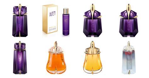 pricerunner perfume